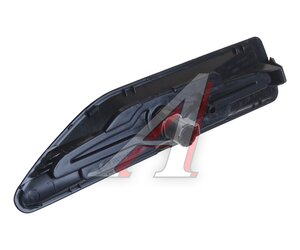 Изображение 2, JH03-K2-004BL Повторитель поворота KIA Rio (10-) левый JH