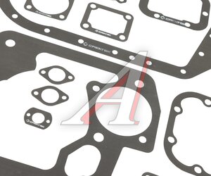 Изображение 2, FullerXLB9 Ремкомплект SITRAK HOWO КПП (прокладки) CREATEK