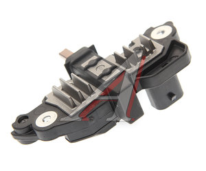 Изображение 2, F00M144160 Регулятор OPEL Astra H (05-) напряжения генератора BOSCH