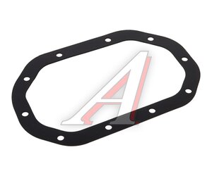 Изображение 1, AMD.GAS139 Прокладка DAEWOO Nexia CHEVROLET Lanos, Aveo КПП AMD