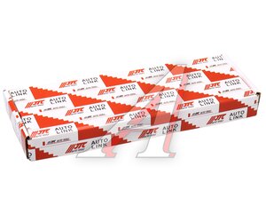 Изображение 3, JTC-4964 Набор фиксаторов распредвала и коленвала для CHANGAN JTC