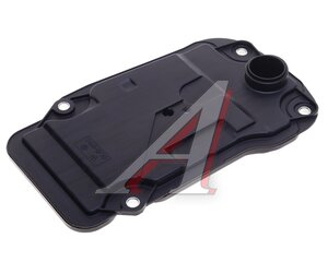 Изображение 1, 35330-60060 Фильтр масляный АКПП DAIHATSU TOYOTA Land Cruiser OE