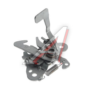 Изображение 4, 7934.66 Замок капота PEUGEOT Partner (M59) ОЕ