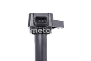 Изображение 2, 6908-136 Катушка зажигания HONDA Accord (01-), Odyssey (00-) METACO