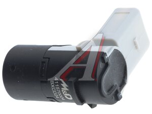 Изображение 1, 94503 Датчик парковки VW Polo (05-) AUDI A6 (05-) MEAT&DORIA