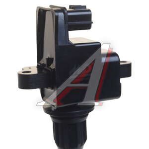 Изображение 3, 10407 Катушка зажигания NISSAN Maxima MEAT&DORIA