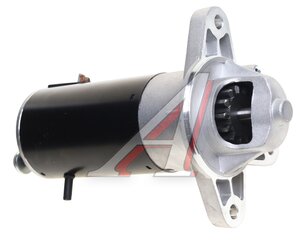 Изображение 3, TT15597 Стартер FORD Transit TESLA TECHNICS