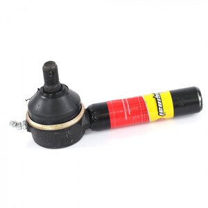 Изображение 4, RG33093414054 Тяга рулевая ГАЗ-3309 поперечная RIGINAL