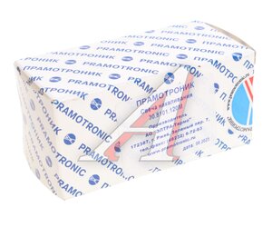 Изображение 3, 30.8101.120М Свеча накаливания отопителя 37Д, 44Д, 55Д,  AirPro 25, 35 24В ПРАМОТРОНИК