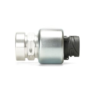 Изображение 3, 4202.3843 AE Привод спидометра КАМАЗ AVTOELECTRICA