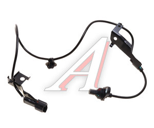 Изображение 2, 3550030P3031N Датчик АБС JAC T6 (22-) колеса заднего левого OE
