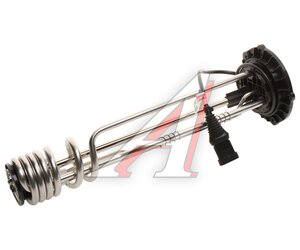 Изображение 1, A061V301 Датчик температуры DONGFENG жидкости OE