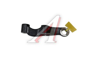 Изображение 4, 3001041-H0100-MX Сошка DONGFENG GX кулака поворотного левого MOVELEX