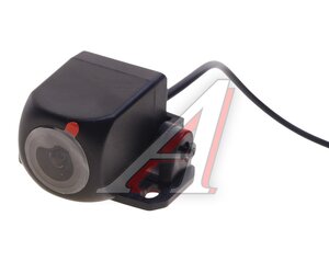 Видеорегистратор PLAYME, ,
                                                          фото 6 Изображение 6, Force Dual Видеорегистратор PLAYME