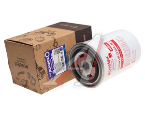 Изображение 4, 1105012LD300-MX Фильтр топливный JAC N56 (Е5) тонкой очистки MOVELEX