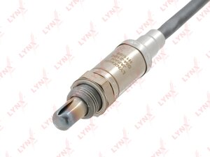 Изображение 2, DM2107 Датчик кислорода AUDI A4 LYNX