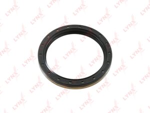 Изображение 1, SO0801 Сальник привода VW Jetta (11-) AUDI A3 (13-) правого LYNX