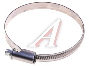 Изображение 1, 94530124 Хомут CHEVROLET OE