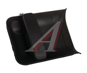 Изображение 1, BSG70970007 Ручка PEUGEOT Partner CITROEN Berlingo (96-) двери наружная BSG