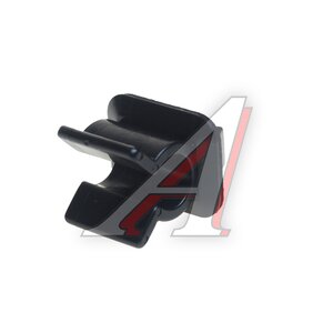 Изображение 2, MR339084 Клипса MITSUBISHI Lancer (03-08) крепления фонаря заднего OE