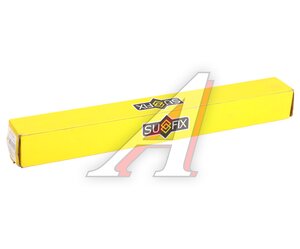 Изображение 3, SB-1014 Амортизатор ВАЗ-2108 передний газовый SUFIX