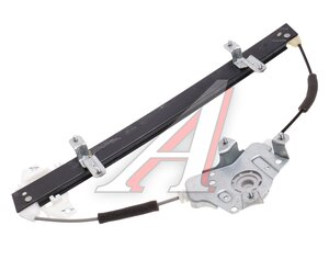 Изображение 1, 81503-5H013 Стеклоподъемник HYUNDAI HD35, 65, 72, 78 двери левой OE
