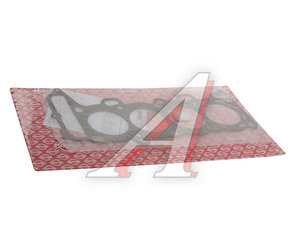 Изображение 2, 920.232 Прокладка головки блока NISSAN Almera, Primera (90-) (2.0) ELRING