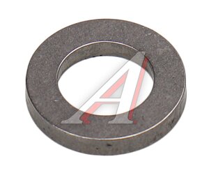 Изображение 2, F00RJ04730 Шайба форсунки регулировочная BOSCH