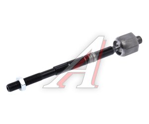 Изображение 2, BSG15310214 Тяга рулевая BMW 1 (F20) левая BSG
