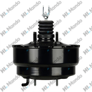 Изображение 2, EX591103M000 Усилитель вакуумный HYUNDAI Genesis (11-), Equus (11-) MANDO