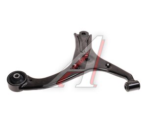 Изображение 2, 2904400U3400-MX Рычаг подвески МОСКВИЧ 3 JAC JS4 передней нижний правый MOVELEX