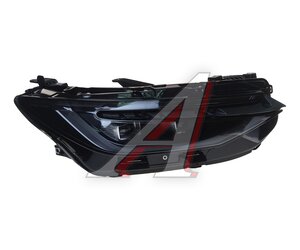 Изображение 2, 01-RTC0029 Фара CHERY Arizzo 8 (22-) правая RTC