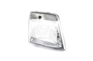 Изображение 2, BSG30800009 Фара FORD Transit (02-) правая BSG