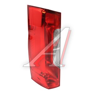 Изображение 1, A9108200000 Фонарь задний MERCEDES Sprinter левый OE