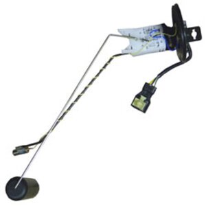 Изображение 1, PDA540 Датчик уровня топлива HYUNDAI HD65, 72, 78 PARTS MALL