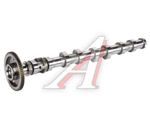 Изображение 1, 24110-2F601 Вал распределительный KIA Sorento (15-) (2.2 TCI) впускной OE