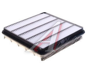 Изображение 1, 17801-51020 Фильтр воздушный DAIHATSU TOYOTA Land Cruiser (08-) OE