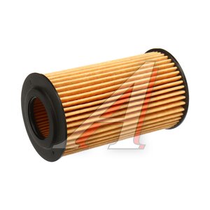 Изображение 3, F026407074 Фильтр масляный OPEL Astra J (12-) BOSCH