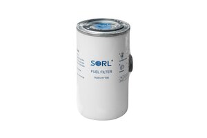 Изображение 2, RL6141YT05 Фильтр топливный DONGFENG SORL