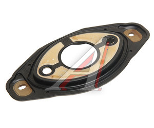 Изображение 2, 11127552280 Прокладка BMW сервопривода Valvetronic OE