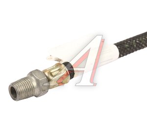 Изображение 3, 14-1601230-006 ТМКб Шланг КАМАЗ муфты сцепления ТМК