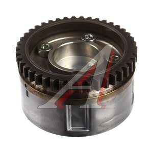 Изображение 1, 24350-03001 Шестерня KIA Picanto (11-) (1.2) распредвала впускной OE