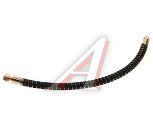 Изображение 2, DZ9100360173 Шланг тормозной SHAANXI SHACMAN X3000 OE