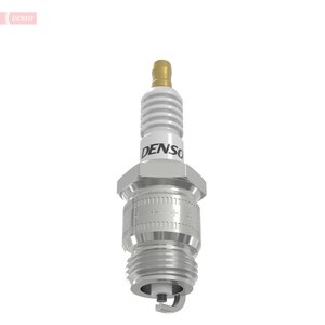 Изображение 2, MA16PRU Свеча зажигания DENSO MA16PR-U DENSO