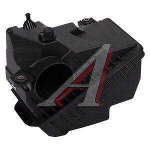 Изображение 1, 28110-L1150 Фильтр воздушный KIA K5 (20-) (2.0) в сборе OE