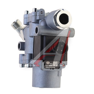 Изображение 2, 3550020-DR101G Клапан электромагнитный FAW 1066 OE