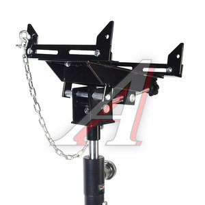 Изображение 2, RF-0902 Стойка трансмиссионная гидравлическая 0.5т ROCKFORCE