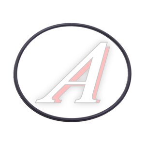 Изображение 1, С41R92.3104032-10 Кольцо ГАЗель Next уплотнительное подшипника задней ступицы (60х2) АЛЬТЕРНАТИВДЕТАЛЬ