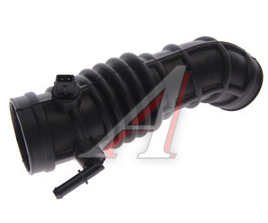Изображение 1, NSP0196439858 Патрубок CHEVROLET Aveo корпуса фильтра воздушного NSP