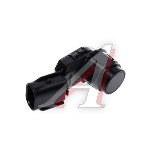 Изображение 1, NSP048934160060 Датчик парковки TOYOTA Corolla (13-) NSP